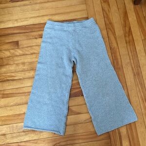 Free People Hailee Sweatpants